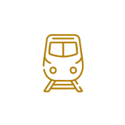 JR吹田駅徒歩1分