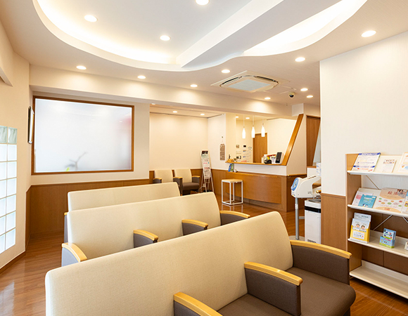 地域に根ざした医療連携体制