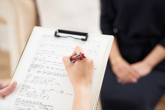 脂質異常症（高脂血症）動脈硬化を防ぐために、今できる管理を