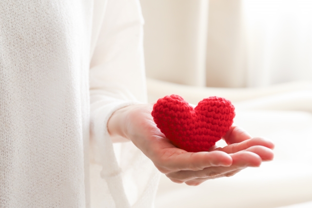 循環器内科｜心臓や血管の病気に、早期発見と適切な管理を