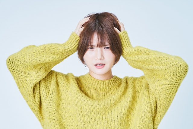 高血圧症｜気づかぬうちに進行する“サイレントキラー”